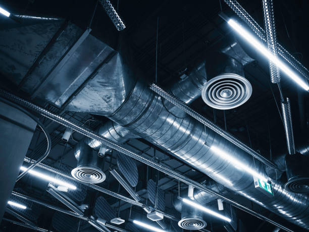 Best Emergency HVAC repair  in Ruhenstroth, NV