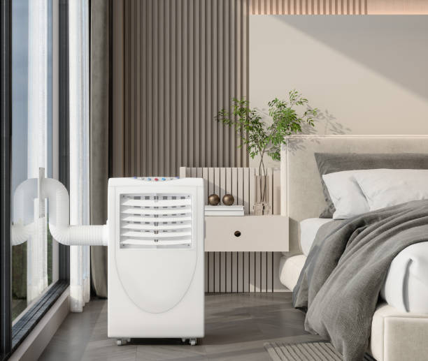 Best Affordable HVAC services  in Ruhenstroth, NV