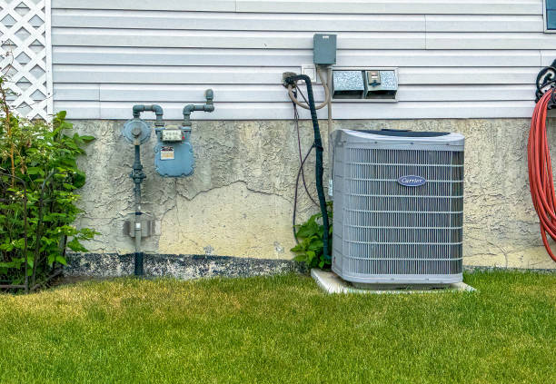 Reliable Ruhenstroth, NV HVAC Solutions
